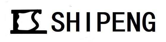 SHIPENG